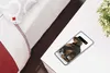 MuchoWow® Handyhülle Schutzhülle Hülle für Samsung Galaxy Produktbild-Vorschau 4