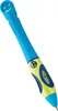 Griffix Bleistift für Linkshänder Neon Fresh Blue Produktbild-Vorschau 2