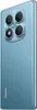 Xiaomi Redmi Note 14 Pro 8/256GB Ocean Blue (61389) Produktbild-Vorschau 7
