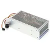 DC 10V-50V 5000W 200A Motore DC Regolatore di velocità Anteprima dell’immagine prodotto 4