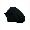 Sitwell ergonomisches Keilkissen, Sitzkissen mit Produktbild-Vorschau 4