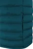 normani Herren Weste Produktbild-Vorschau 5