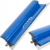 GEKO Špachtle na stěrky a sádrové omítky 40 cm, s Náhled obrázku produktu 6