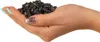 Eco Plant Black River 1kg - ghiaia nera 2-4mm Eco Plant Anteprima dell’immagine prodotto 7