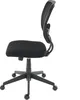 Profi-Bürostuhl Seattle, Chefsessel Drehstuhl, 150kg Produktbild-Vorschau 7