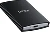 Lexar ARMOR 700, 1 TB, USB Typ-C, USB 3.2 Gen 2x2, 2000 Produktbild-Vorschau 1