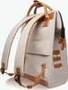 CABAIA Freizeitrucksack Rucksack mit Laptopfach Adventurer Produktbild-Vorschau 16