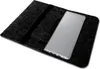 Sleeve Hülle für Lenovo ThinkPad T14 T14i T14s Tasche Filz Produktbild-Vorschau 2