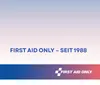 FIRST AID ONLY® P-10075 00 FIRST AID ONLY® Nasenpflaster Voir les images du produit 6