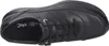 Joya Damen Schnürschuh VENICE ZIP BLACK schwarz Größe EUR Produktbild-Vorschau 8