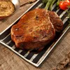 Fritéza DeLonghi FH 1396/1 (1,7 kg; 1400 W; barva černá) Náhled obrázku produktu 30
