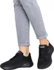 Skechers Arch Fit Sneaker Schwarz Produktbild-Vorschau 80
