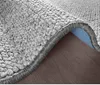 200x300 cm Tapis en pièces Wolly 102840 Voir les images du produit 24