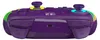 Turtle Beach TBC-8106-45, Gamepad, Nintendo Switch, Anteprima dell’immagine prodotto 16