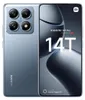 Xiaomi 14T Pro 512GB Titan Blue Náhled obrázku produktu 8