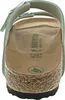 Birkenstock Arizona SYN 1024092 (42/soft matcha VEG) Produktbild-Vorschau 24