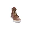 Blackstone GM06 Old Yellow Herren Stiefel Echtleder Boots Produktbild-Vorschau 12