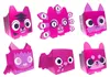 Boti Pet Simulator Minifiguren 4er-Pack - Wave 2 - Produktbild-Vorschau 5