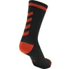 Hummel Elite Indoor Sport Sock Low Socken Sportsocken Produktbild-Vorschau 3