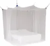 Zanzariera da viaggio Travelnet BOX XL - PURE - L220x P200x Anteprima dell’immagine prodotto 1