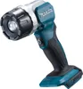 Makita LED-Akku-Handstrahler 18 V Blau und Schwarz Produktbild-Vorschau 15