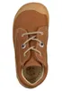 Ricosta 12-221000 Cory Schuhe Lauflernschuhe Weite mittel, Produktbild-Vorschau 30