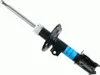 Sachs Stoßdämpfer  290 385 Produktbild-Vorschau 2