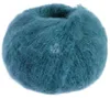 Mohair Moda 029 | Petrol Produktbild-Vorschau 1