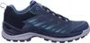 Lowa Ferrox GTX Lo Ws 3206976917 (8/navy-eisblau) Produktbild-Vorschau 31