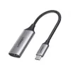 UGREEN Adaptr USB-C na HDMI, 2.0, 4K @ 60 Hz Náhled obrázku produktu 14