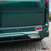 Garniture Réflecteurs Arrière pour Ford Transit Tourneo Voir les images du produit 2