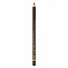 Revlon, Dipped End, Blending, Gel Pencil Eyeliner, 02, Produktbild-Vorschau 1