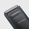 Severin HS 0708, Schwarz, 1 mm, 3,3 cm, 1 mm, Edelstahl, Produktbild-Vorschau 9