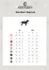 Kentucky Dogwear Kabát pro psy Winter Pina Náhled obrázku produktu 2