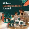 Home of Creations 3D Handabdruck Set Paare | Gipsabdruck Produktbild-Vorschau 4