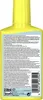 Tetra pH / KH Plus, 1 Stück(e) Produktbild-Vorschau 2