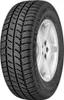 Continental Vanco™Winter 2 (Tl) 205/65R16C 107 T Productafbeelding-voorbeeld 2