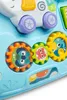 TOYZ ZOO Laufwagen Baby Lauflernhilfe Baby Laufhilfe Produktbild-Vorschau 8