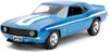 Jada F&F Legacy Series Twin Pack 1:32 W2/1 Produktbild-Vorschau 6