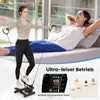 GOPLUS Mini Stepper, Fitness Stepper mit Produktbild-Vorschau 7