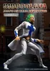 JoJo's Bizarre Adventure Part 5 Golden Wind Statue Legend Podgląd zdjęcia produktu 6