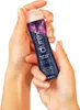 Durex Play Perfect Glide 50 ml Produktbild-Vorschau 27