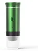 Kávovar Planet Tech 3 v 1 bez drvenia, 20 bar, kompatibilný Náhľad obrázku produktu 5