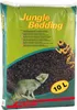 Lucky Reptile - Jungle Bedding - 10 Liter Produktbild-Vorschau 1