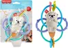 Fisher-Price HJW12, Junge/Mädchen, 3 Monat( e), Mehrfarbig Produktbild-Vorschau 15