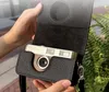 Etui futerał do aparatu KODAK EKTAR H35 H35N F8 F9 M35 Podgląd zdjęcia produktu 5
