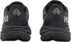 Hoka Herren Laufschuh CLIFTON 9 GTX 38464-42, 38464-42 2/3, Produktbild-Vorschau 18