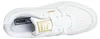 Puma CA Pro Classic Leder-Sneaker, Weiß 42 EU Produktbild-Vorschau 6