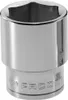 Facom Steckschluessel 1/2" 6-Kant 27 mm Voir les images du produit 1