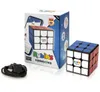 Particula RBE001-CC Rubik's Connected 3x3 Zauberwrfel Produktbild-Vorschau 1